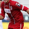 15.3.2014 FC Rot-Weiss Erfurt - VfB Stuttgart U23  4-2_98